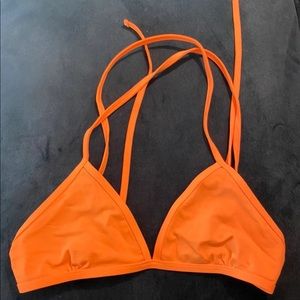 JOLYN Bikini Top